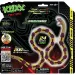 imagen de Klixx Creaturez: Serpiente de cascabel en varias versiones 1