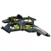 imagen de KOO: Konoye 041 dron de cuatro rotores teledirigido caza en varias versiones 1ud 2