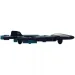 imagen de KOO: Konoye 041 dron de cuatro rotores teledirigido caza en varias versiones 1ud 5