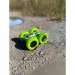 imagen de KOO: Kotaro 048 anfibio de doble cara coche de acrobacias teledirigido 1/16 5