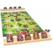 imagen de La batalla de los juegos juego de mesa 11