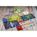 imagen de La batalla de los juegos juego de mesa 2