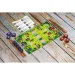 imagen de La batalla de los juegos juego de mesa 3