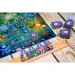 imagen de La batalla de los juegos juego de mesa 4