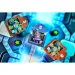 imagen de La batalla de los juegos juego de mesa 9
