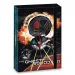 La caja de cuadernos The Ghost Squadron tamaño A4
