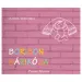 La casita de Boribon - Pagony