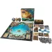 imagen de La ira del kraken juego de mesa 2