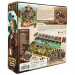 imagen de La leyenda del Gran Jü juego de mesa 2