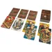 imagen de La leyenda del Gran Jü juego de mesa 4