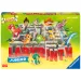 imagen de Labirinto de dinosaurios - Ravensburger 2