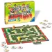 imagen de Labirinto de dinosaurios - Ravensburger 1