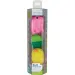 imagen de LALABOOM: juguete de desarrollo Montessori para bebés de 6 piezas - Trefl 2