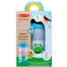 imagen de Lámpara con sonidos de la naturaleza - Melissa & Doug 1