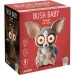 imagen de Lámpara de noche LED Rainy Days Bush Baby - Lisciani 1