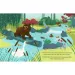 imagen de Lámpara mágica - Libro de cuentos Los habitantes del bosque 2