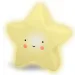 imagen de Lámpara nocturna estrella adorable 19cm 2