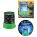 imagen de Lámpara proyector Glow N Fun con diseño de dinosaurios 2