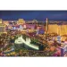 imagen de Las Vegas, Estados Unidos HQC puzzle de 6000 piezas - Clementoni 2