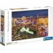 imagen de Las Vegas, Estados Unidos HQC puzzle de 6000 piezas - Clementoni 1