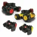 imagen de Laser Battle Hunters batalla de tanques a control remoto 2
