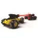 imagen de Laser Battle Hunters batalla de tanques a control remoto 3