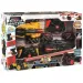imagen de Laser Battle Hunters batalla de tanques a control remoto 1