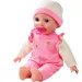 imagen de Laura Baby Whoopee muñeca - Simba Toys 2