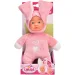 Laura muñeca con disfraz de conejito - Simba Toys