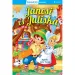 ¡Lee con nosotros! (1) - El libro de cuentos de Juanito y Gretel
