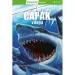 imagen de ¡Lee con nosotros! (2) - El mundo de los tiburones libro infantil 1