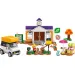 imagen de LEGO® Animal Crossing™: El concierto de K.K en la plaza (77052) 5