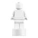 imagen de LEGO® Architecture: Londres (21034) 3