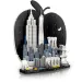 imagen de LEGO® Architecture: Nueva York – La Gran Manzana (21066) 3