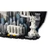 imagen de LEGO® Architecture: Nueva York – La Gran Manzana (21066) 6