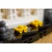imagen de LEGO® Architecture: Nueva York – La Gran Manzana (21066) 9