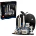 imagen de LEGO® Architecture: Nueva York – La Gran Manzana (21066) 1