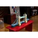 imagen de LEGO® Arquitectura: Puente de la Torre (21067) 11