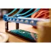 imagen de LEGO® Arquitectura: Puente de la Torre (21067) 16