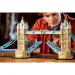 imagen de LEGO® Arquitectura: Puente de la Torre (21067) 17