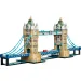 imagen de LEGO® Arquitectura: Puente de la Torre (21067) 2