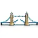 imagen de LEGO® Arquitectura: Puente de la Torre (21067) 6