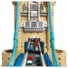 imagen de LEGO® Arquitectura: Puente de la Torre (21067) 7