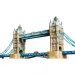 imagen de LEGO® Arquitectura: Puente de la Torre (21067) 9
