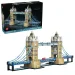 imagen de LEGO® Arquitectura: Puente de la Torre (21067) 1