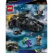 imagen de LEGO® Batman: Batman™ Tumbler vs. Dos Caras™ y Joker™ (76303) 2