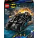 imagen de LEGO® Batman: Batman™ Tumbler vs. Dos Caras™ y Joker™ (76303) 1