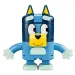 imagen de LEGO® Bluey™: La familia Bluey de bloques (11217) 7