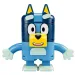 imagen de LEGO® Bluey™: La familia Bluey de bloques (11217) 8