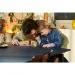 imagen de LEGO® Bluey™: Rusty y Bluey en la escuela (11221) 10